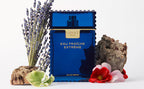 Versace Eau Fraîche Extrême EDP