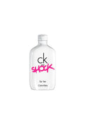 Calvin Klein One Shock 200 ml