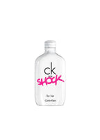 Calvin Klein One Shock 200 ml