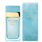 Dolce & Gabanna Light Blue Forever Mujer