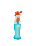 Moschino I Love Love