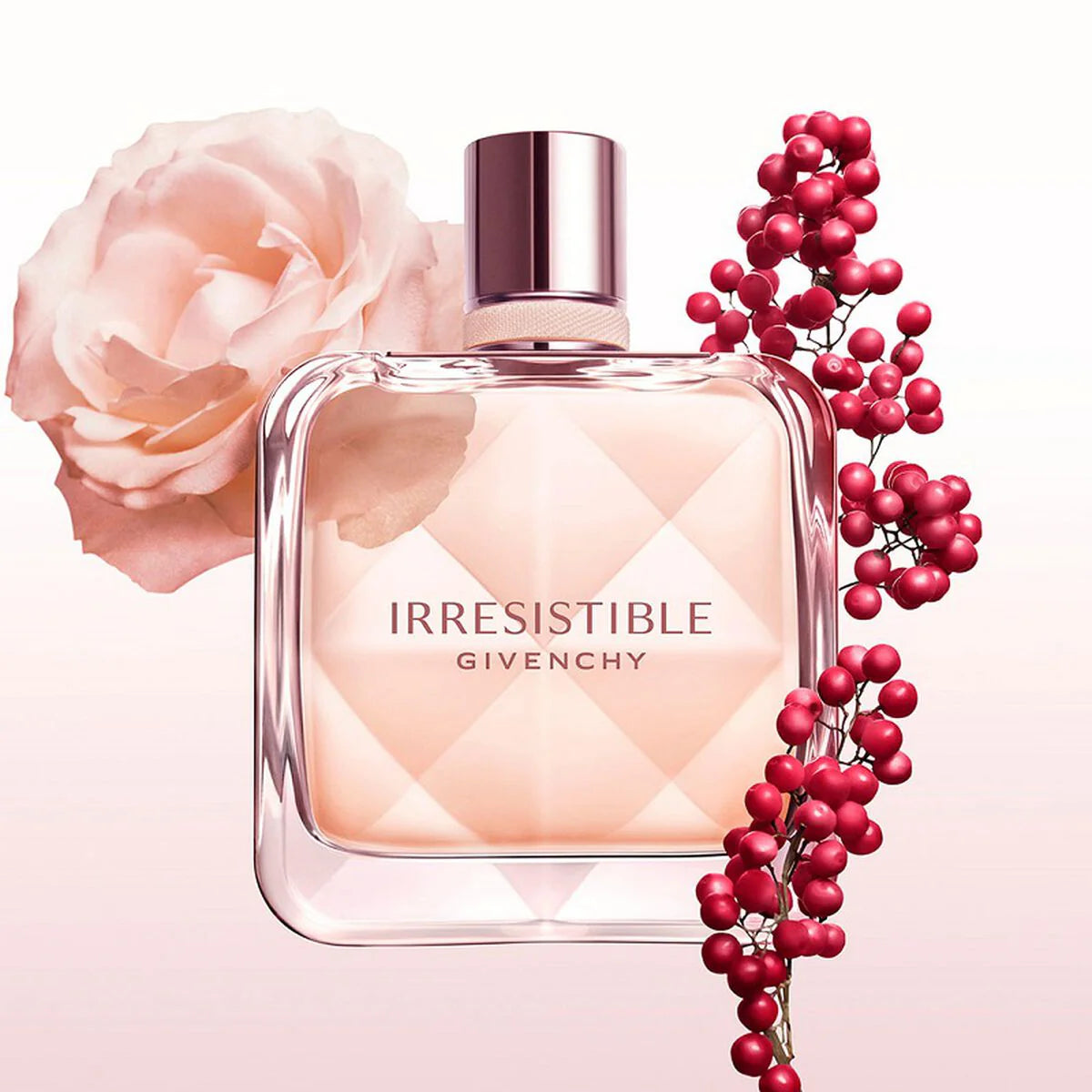 Givenchy Irresistible 80 ml EDT