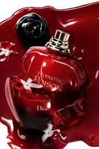 Dior Hypnotic Poison EDT Mujer