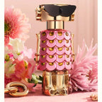 Paco Rabanne Fame Blooming Pink