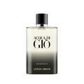 Acqua di Giò EDP