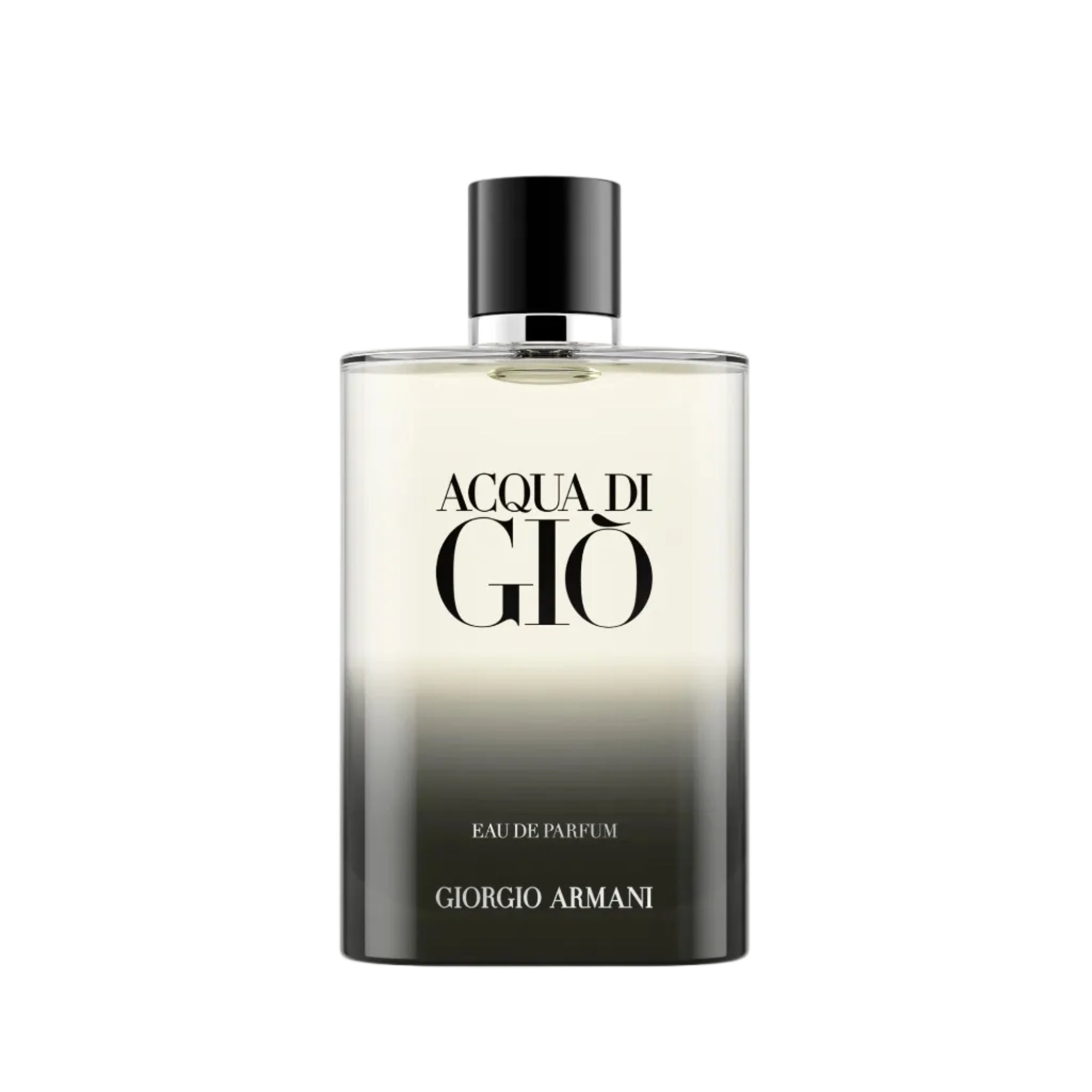 Acqua di Giò EDP