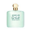 Acqua di Giòa EDT Mujer