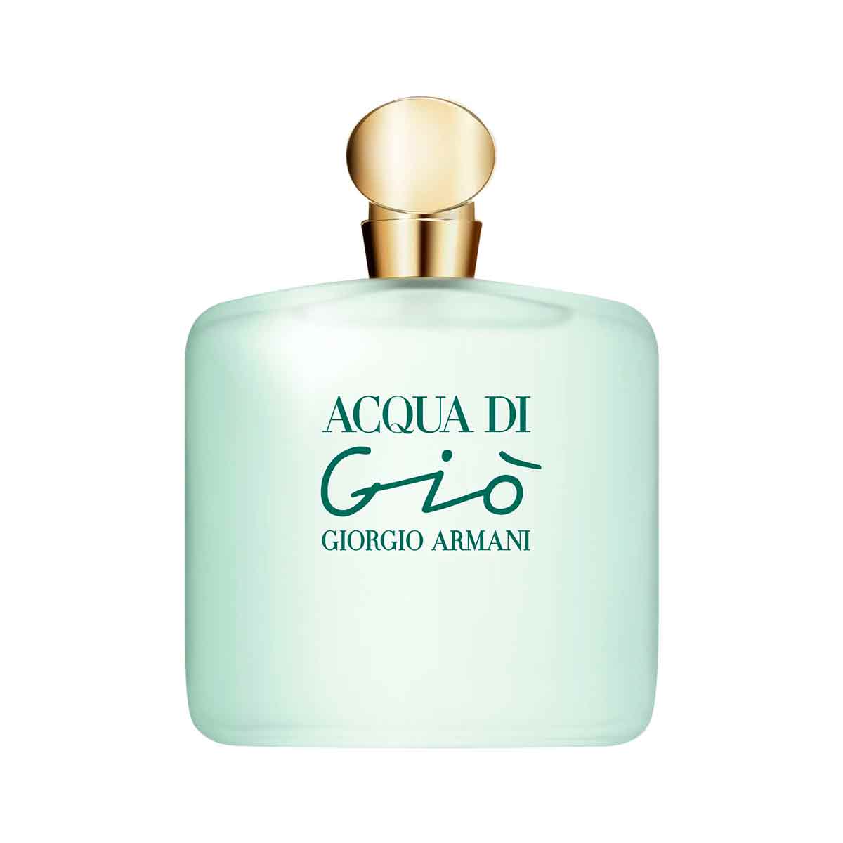 Acqua di Giòa EDT Mujer