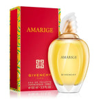 Givenchy Amarige EDT