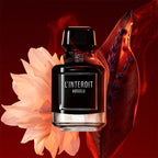 Givenchy L'Interdit Intense Mujer