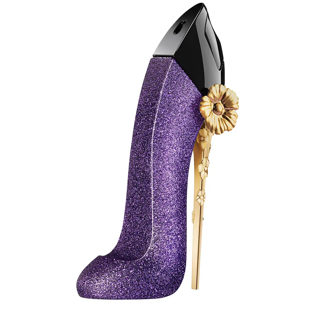 Carolina Herrera Good Girl Dazzling