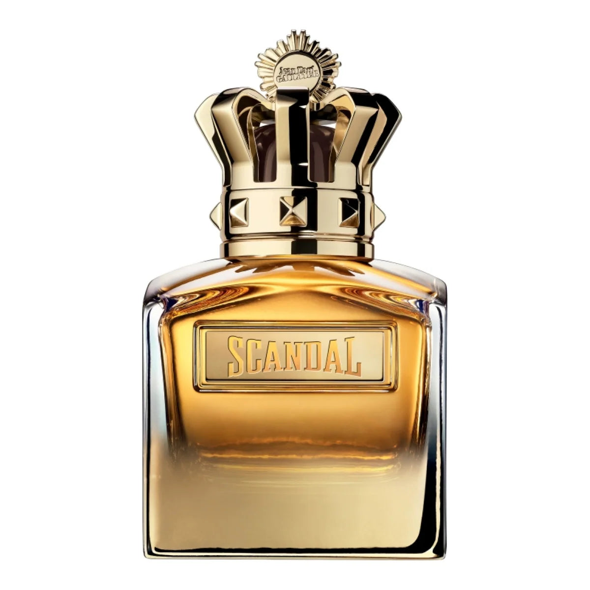 Jean Paul Gaultier Scandal Absolu