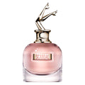 Jean Paul Gaultier Scandal Eau de Parfum