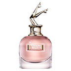 Jean Paul Gaultier Scandal Eau de Parfum