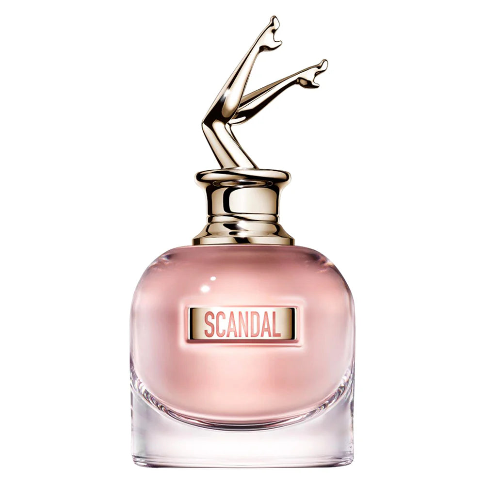 Jean Paul Gaultier Scandal Eau de Parfum