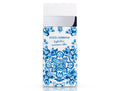 Dolce & Gabbana Light Blue Summer Vibes Mujer