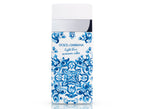 Dolce & Gabbana Light Blue Summer Vibes Mujer