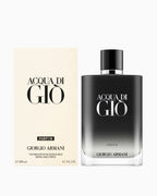 Acqua di Giò Parfum 100ml
