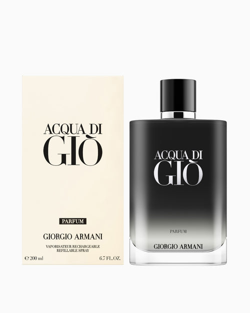 Acqua di Giò Parfum 100ml