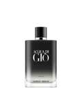Acqua di Giò Parfum 100ml