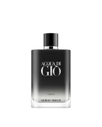 Acqua di Giò Parfum 100ml