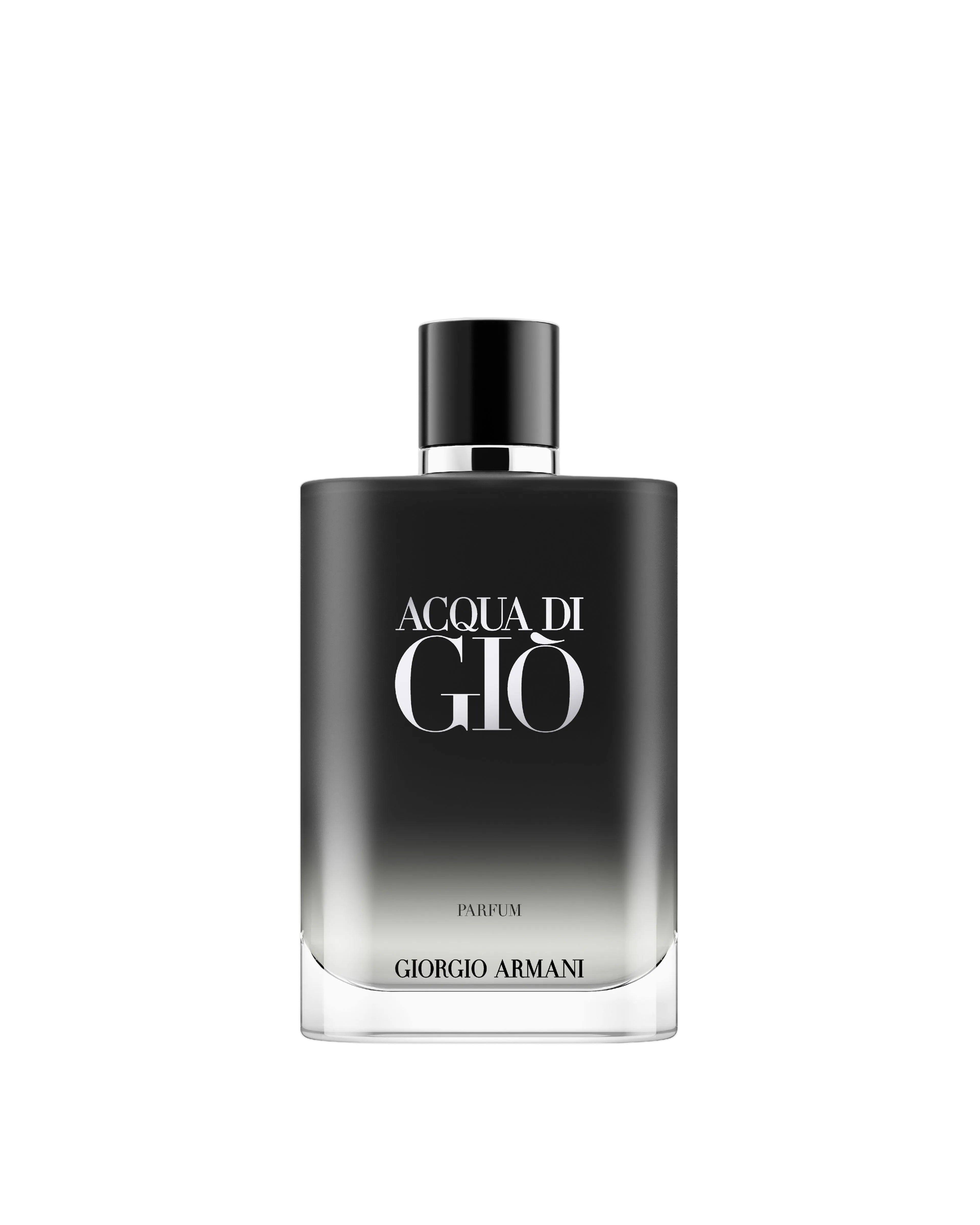 Acqua di Giò Parfum 100ml