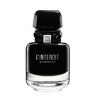 Givenchy L'Interdit Intense Mujer