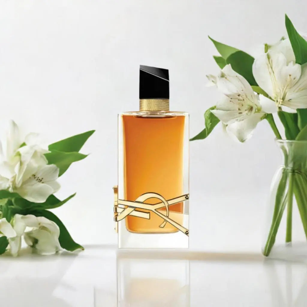 Yves Saint Laurent Libre Intense EDP Mujer