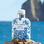 Dolce & Gabana Summer Vibes