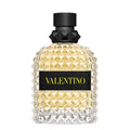 Valentino Uomo Born In Roma Yellow Dream