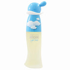 Moschino Light Clouds