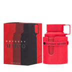 Odyssey Artisto