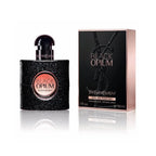 Yves Saint Laurent Black Opium EDP Mujer