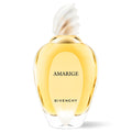 Givenchy Amarige EDT