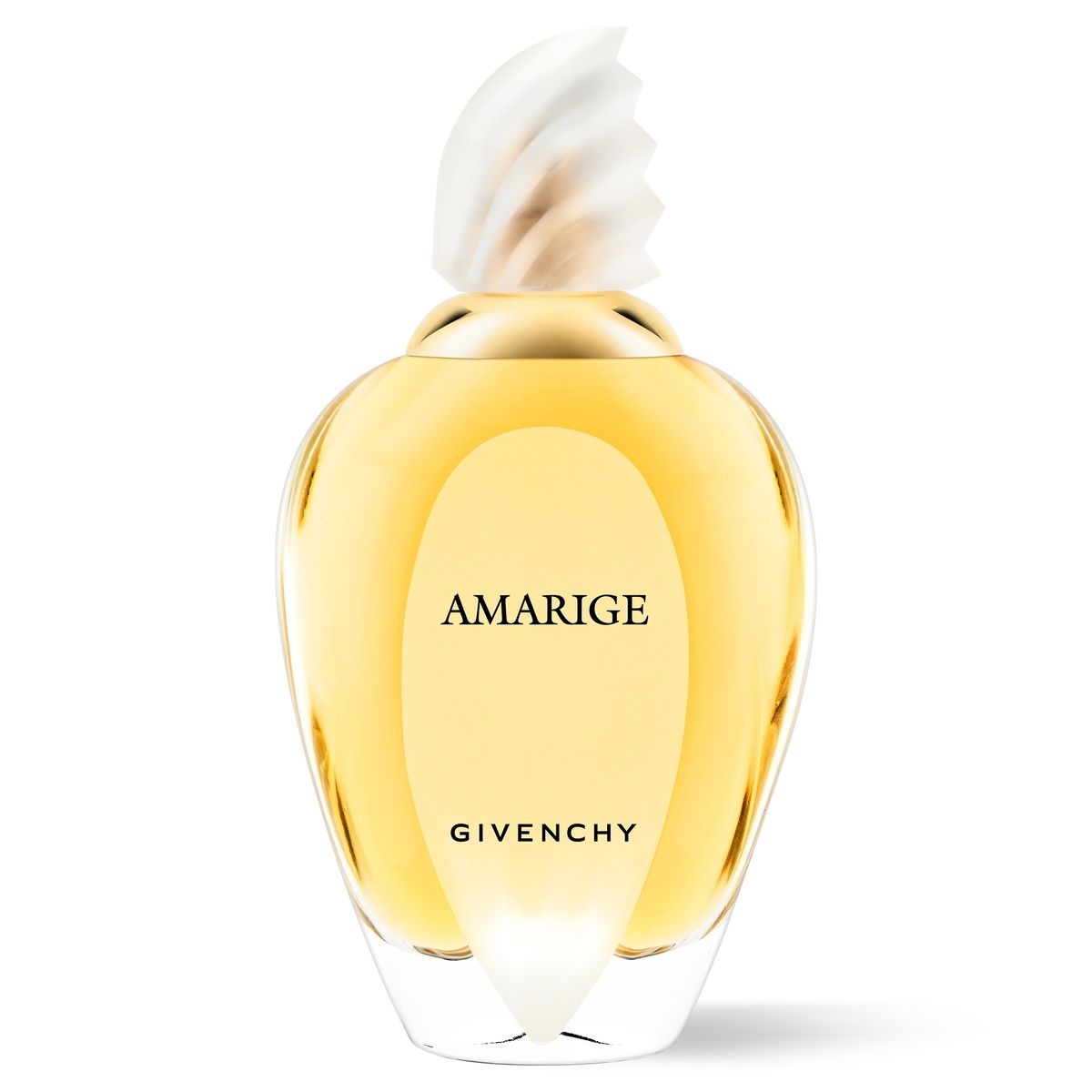 Givenchy Amarige EDT