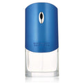 Givenchy pour Homme Blue Label