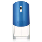 Givenchy pour Homme Blue Label