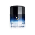 Paco Rabane Pure XS Hombre