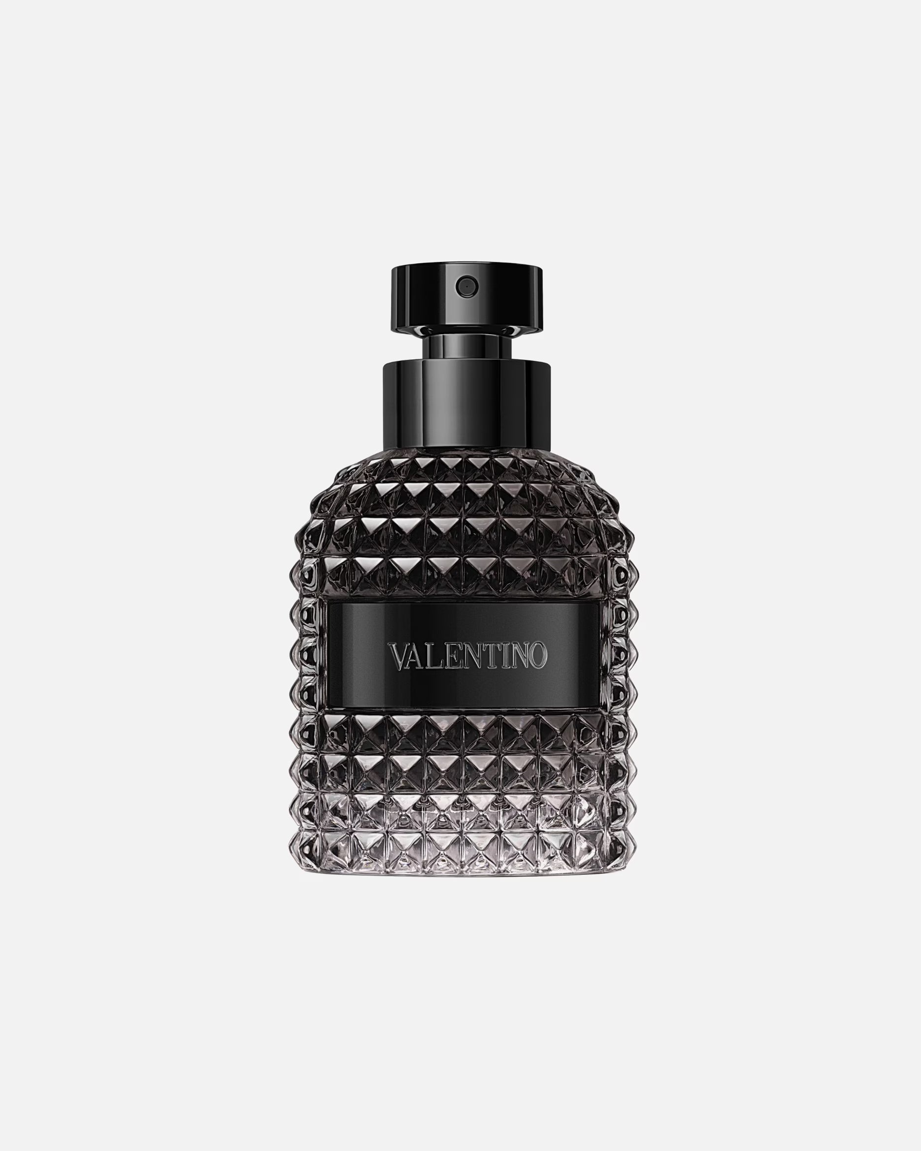 Valentino Uomo Intense