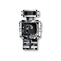 Paco Rabanne Phantom Legion