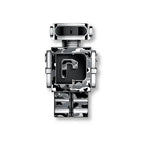 Paco Rabanne Phantom Legion