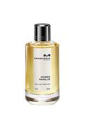 Mancera Roses Vanille