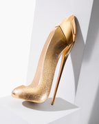 Carolina Herrera Good Girl Gold Fantasy