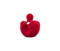 Nina Extra Rouge