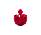 Nina Extra Rouge
