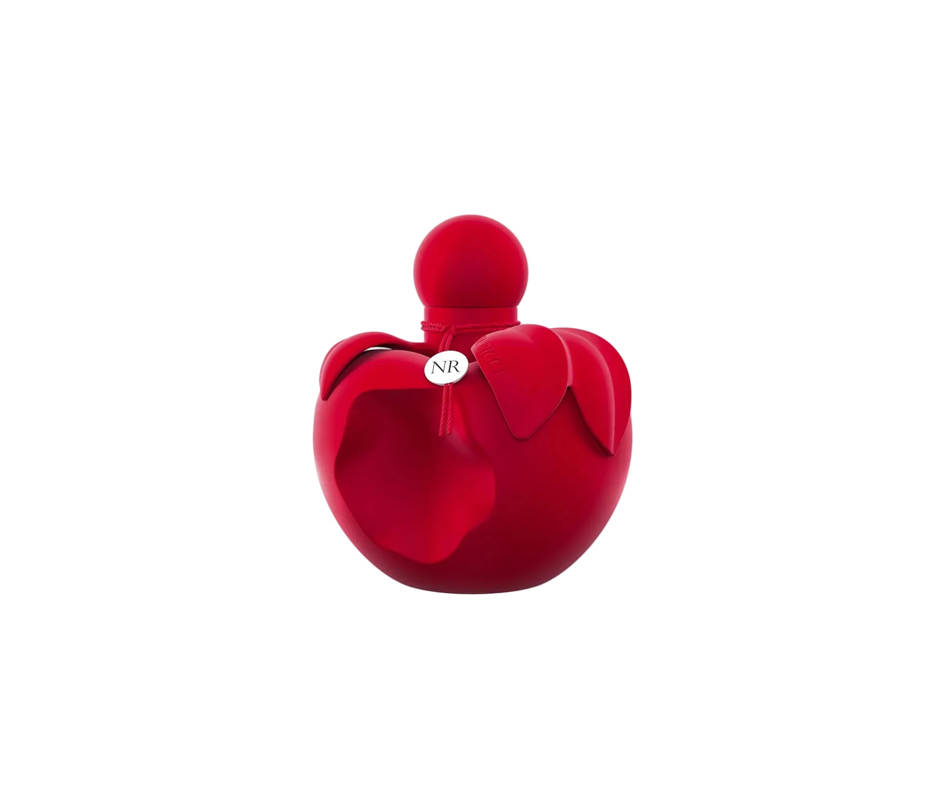 Nina Extra Rouge