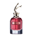 Jean Paul Gaultier So Scandal!