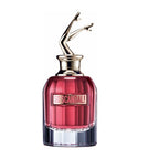 Jean Paul Gaultier So Scandal!