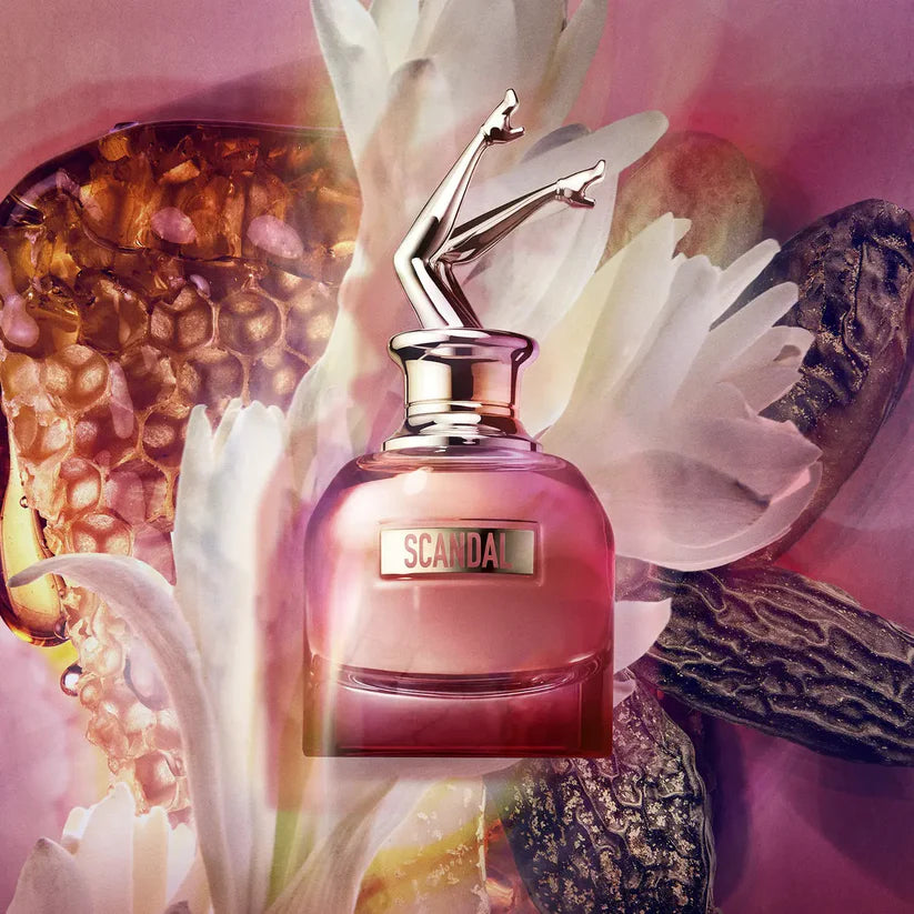 Jean Paul Gaultier Scandal By Night