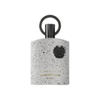 SUPREMACY COLLECTOR'S EDITION
